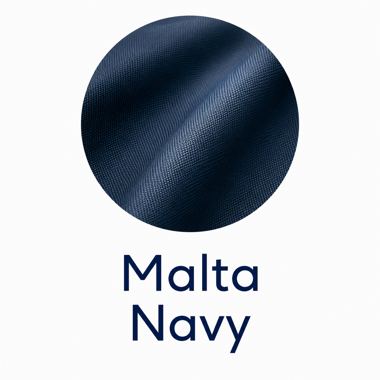 Malta Navy